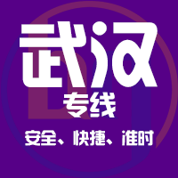 天津到武汉整车货运专线,天津到武汉整车物流运输2