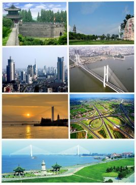 天津到荆州荆州区物流专线,天津物流到荆州荆州区,天津到荆州荆州区物流公司